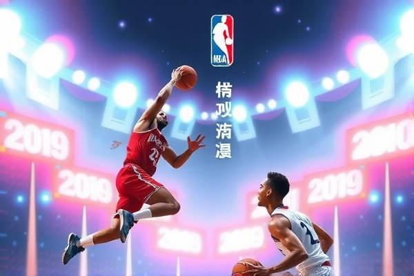 nba勇士与雷霆录像,2021nba勇士vs雷霆  nba勇士与雷霆录像 第1张