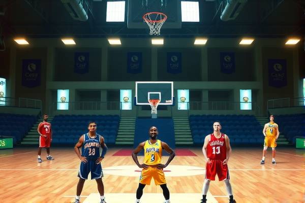 2004nba火箭赛录像回放,2004火箭队比赛录像回放 2004nba火箭赛录像回放 第1张 2004nba火箭赛录像回放,2004火箭队比赛录像回放 2004nba火箭赛录像回放 第1张