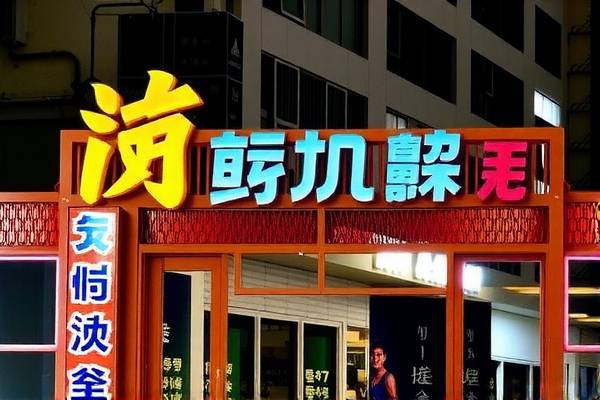 湖人热火nba录像回放,湖人热火比赛 湖人热火nba录像回放 第1张 湖人热火nba录像回放,湖人热火比赛 湖人热火nba录像回放 第1张