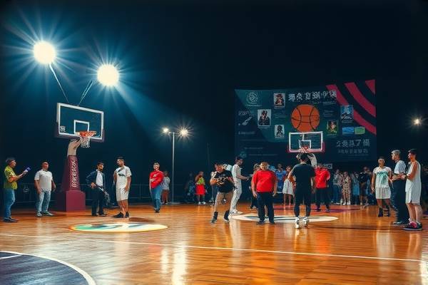 手机nba比赛录像,手机nba录像回放 手机nba比赛录像 第1张 手机nba比赛录像,手机nba录像回放 手机nba比赛录像 第1张