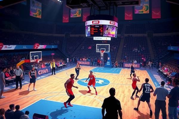 nba2kol保存录像去哪了,nba2kol回放文件在哪  nba2kol保存录像去哪了 第1张