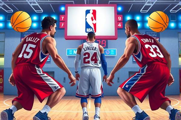 nba60年代比赛有录像吗,nba60年代十大巨星 nba60年代比赛有录像吗 第1张 nba60年代比赛有录像吗,nba60年代十大巨星 nba60年代比赛有录像吗 第1张