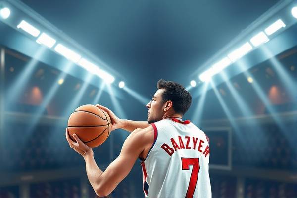 nba赛事回放录像高清,nba 比赛录像回放 nba赛事回放录像高清 第1张 nba赛事回放录像高清,nba 比赛录像回放 nba赛事回放录像高清 第1张