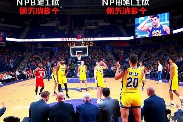 nba新赛季火箭对湖人录像回放,火箭vs湖人视频回放  nba新赛季火箭对湖人录像回放 第1张