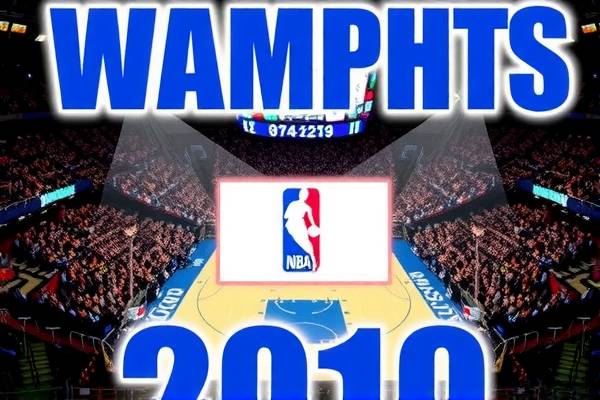 nba录像回放2019勇士对快船,2019勇士vs快船 nba录像回放2019勇士对快船 第1张 nba录像回放2019勇士对快船,2019勇士vs快船 nba录像回放2019勇士对快船 第1张