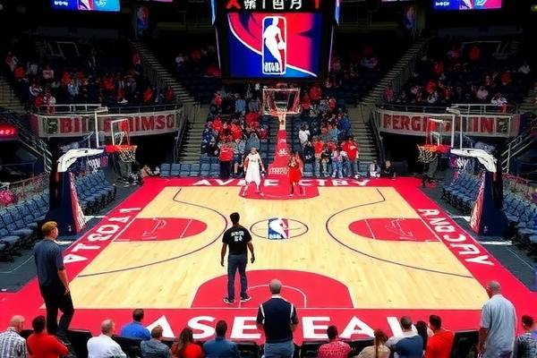 足球巴巴NBA直播录像,足球巴巴直播nba直播ac米兰  足球巴巴NBA直播录像 第1张