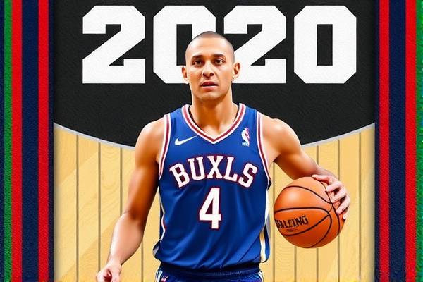 2020NBA快船常规赛录像,nba快船比赛视频  2020NBA快船常规赛录像 第1张